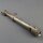 Gearshift Rod for FORD Escort Cosworth with MT75
