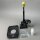 CAE Ultra Shifter Mazda RX7 5-Gang ALU unbesch. Alu Blau