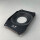 CAE Ultra Shifter Mazda RX7 5-Gang ALU unbesch. Alu Blau