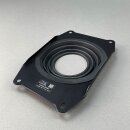 CAE Ultra Shifter Mazda RX7 5-Speed ALU uncoat. Alu silver