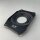 CAE Ultra Shifter Mazda RX7 5-Speed anod. BLACK Alu green