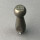CAE Ultra Shifter Mazda RX7 5-Speed anod. BLACK Alu green