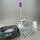 CAE Ultra Shifter Mazda RX7 5-Speed anod. GREY POM white