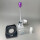 CAE Ultra Shifter Mazda RX7 5-Speed anod. GREY Alu red