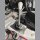 CAE Ultra Shifter Mazda RX7 5-Gang ELOX GRAU Alu Silber
