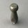 CAE Ultra Shifter Mazda RX7 5-Gang ELOX GRAU Alu Silber