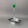 CAE Ultra Shifter Mazda RX8 5-Gang ELOX SW Alu Orange