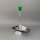 CAE Ultra Shifter Mazda RX8 5-Gang anod. GREY Alu green