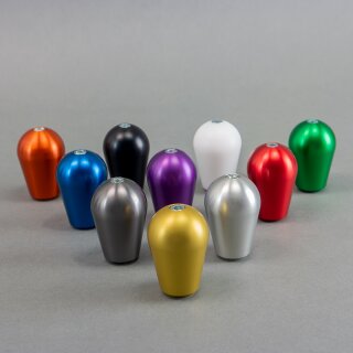 CAE | Short Shifter | Race Shifter | ALU Shifter | MAZDA MX5 CAE | Short Shifter | Race Shifter | ALU Shifter | MAZDA MX5