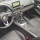 CAE Ultra Shifter FIAT 124  6-Gang ALU uncoat. Alu orange