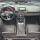 CAE Ultra Shifter FIAT 124  6-Gang ALU uncoat. Alu silver
