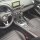 CAE Ultra Shifter FIAT 124  6-Gang ALU uncoat. Alu green