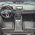 CAE Ultra Shifter FIAT 124  6-Gang ALU uncoat. Alu green
