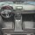 CAE Ultra Shifter FIAT 124  6-Gang anod. GREY Alu blue