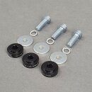 VW Bracket Bushing Kit