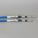 CAE Shiftcables for  Peugeot 306 /  Citroen Xsara BE...