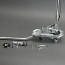 CAE Shifter Simca 1000 /1200