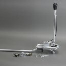 CAE Shifter Simca 1000 /1200