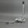 CAE Shifter Simca 1000 /1200