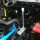 CAE Shifter Simca 1000 /1200