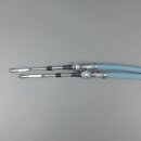 CAE Schaltseilkit fr  VW UP MQ100 5 GANG Getriebe