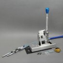 CAE Ultra Shifter "UNTERFLUR"  UP / Mii /...