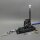 CAE Ultra Shifter "UNTERFLUR"  UP / Mii / Citigo anod. BLACK POM black