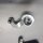 CAE Ultra Shifter "UNTERFLUR"  UP / Mii / Citigo anod. BLACK POM black