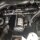CAE Ultra Shifter "UNTERFLUR"  UP / Mii / Citigo anod. BLACK POM black
