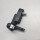 CAE Ultra Shifter "UNTERFLUR"  UP / Mii / Citigo ELOX SW Alu Grau