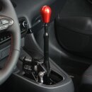 CAE Ultra Shifter für Toyota GR-YARIS