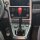 CAE Ultra Shifter für Toyota GR-YARIS anod. BLACK-POM black