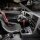 CAE Ultra Shifter für Toyota GR-YARIS anod. BLACK-POM black