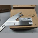 Seilzughalter Hauptblech