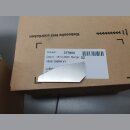 Seilzughalter Verstärkung klein