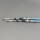 CAE Shiftcable Kit UNTERFLUR for VW Golf 7 Audi 8V FV u.vergl. Konzernplattf. w. 02M Gearbox
