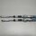 CAE Shiftcablelkit UNDERFLOOR  VW Golf 7  02M Gearboxes