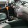 CAE Shifter Mitsubishi Lancer EVO9 6-Gang