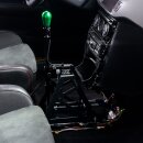 CAE Ultra Shifter Citroen DS3 / Peugeot 308 & RCZ