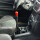 CAE Ultra Shifter Citroen DS3 / Peugeot 208 GTI BPS / 308 GTi & RCZ Alu uncoat.-Alu red