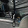 CAE Ultra Shifter Citroen DS3 / Peugeot 208 GTI BPS / 308 GTi & RCZ anod. BLACK-POM black