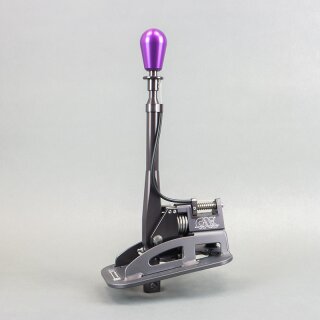 CAE Short Shifter Race Shifter BMW Shifter ALU Shifter - CA