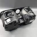 CAE Ultra Shifter BMW G8X ALU unbesch. Alu Blau