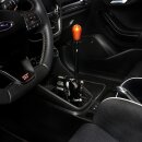 CAE Ultra Shifter Fiesta MK8  ST 6-Speed