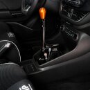 CAE Ultra Shifter Fiesta MK8  ST 6-Speed