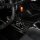 CAE Ultra Shifter Fiesta MK8 ST  mit 6 Gang
