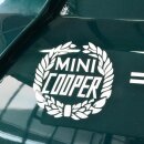 CAE Ultra Shifter Classic MINI