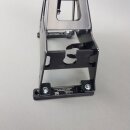 CAE Ultra Shifter Honda CIVIC TYPE R ELOX SW Alu Blau