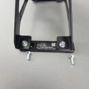 CAE Ultra Shifter Honda CIVIC TYPE R ELOX SW Alu Orange