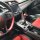 CAE Ultra Shifter Honda CIVIC TYPE R ELOX SW Alu Orange